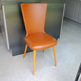 Baumann chair, essor model