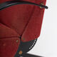 P40 lounge chair by Osvaldo Borsani for Tecno, Italy 1955