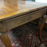 Cherry Dining table