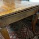 Cherry Dining table