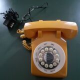 Telephone