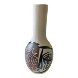 Vase Otero Regal