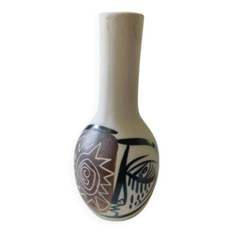 Vase Otero Regal