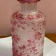 Flacon pour parfum Baccarat