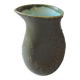 Vintage Ceramic Pitcher / Carafe