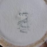 Pichet du Moulin des Loups et Hamage modèle Pierre 231103