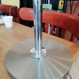 The 1970s  table lamp