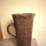 Pitcher in gres