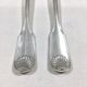 Cailar Bayard 12 Cutlery to Fish Shell