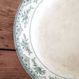 Serving dish Onnaing