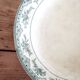 Serving dish Onnaing