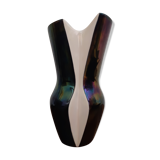 Vase Verceram