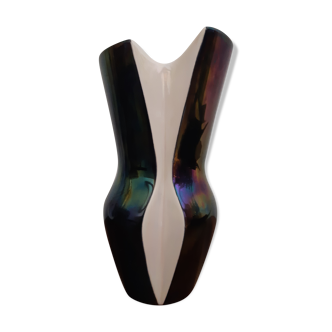 Vase Verceram