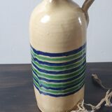 Pitcher