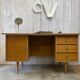 Office of the 70s