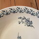 Luneville Dish
