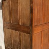 Archival cabinet