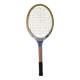 Vintage racket