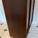 Vintage sideboard