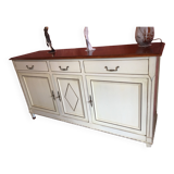 Enfilade