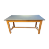 Table de ferme