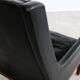 vintage armchair | easy chair | 1960s | Kai Lyngfeldt
