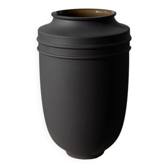 Vase en porcelaine Zéphyr n°3
