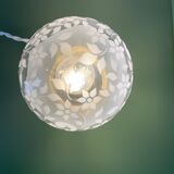Vintage lamp