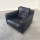 Fauteuil B&B Harry, années 1990