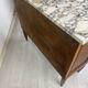 Louis XVI commode