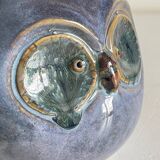 Vintage handmade ceramics