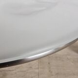 Vintage Strind Ikea side table / trolley Ehlen Johansson