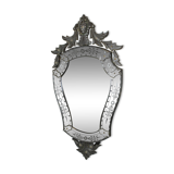 Venice Mirror circa 1950