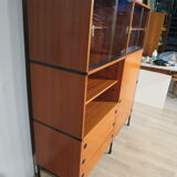 Furniture by ARP for Minvielle year 60