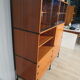 Meuble par ARP pour Minvielle année 60