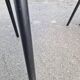 Set of 4 420-44 Strafor chairs