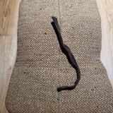 Fauteuil ligne roset Marsala