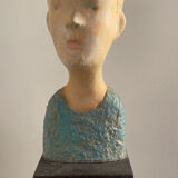Sculpture