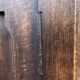Armoire parisienne
