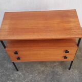 Scandinavian occasional furniture