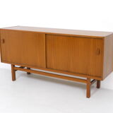Sideboard Nils Jonsson for Troeds