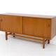 Buffet par Nils Jonsson pour Troeds