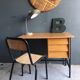 Office year 50 modernist spirit