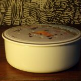 Bonbonniere naive decor Laplau 3 Villeroy & Boch