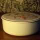 Bonbonniere naive decor Laplau 3 Villeroy & Boch