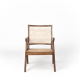 Pair of Easy Chair "Zoology"