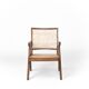 Pair of Easy Chair "Zoology"