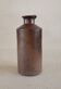 Lovatt stoneware bottle