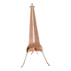 Giraffe chair by Yves Pagart