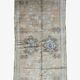 Vintage Moroccan Rug - 360 x 189 cm